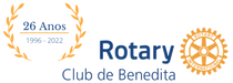Rotary Club de Benedita