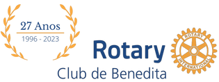 Rotary Clube da Benedita